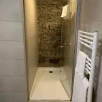 Casa Do Ribeiro Frio * Сантана