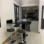 Casa Do Ribeiro Frio Деревянный коттедж Сантана