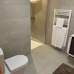 Casa Do Ribeiro Frio Сантана