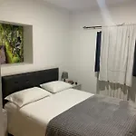 Деревянный коттедж Casa Do Ribeiro Frio *