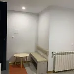 Casa Do Ribeiro Frio Сантана