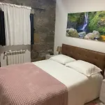 Casa Do Ribeiro Frio *