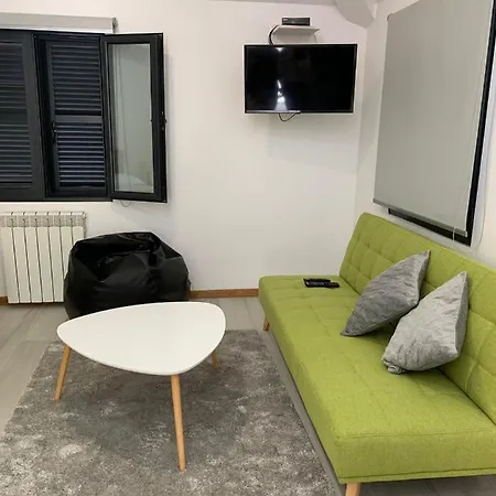 Jaktstuga Casa Do Ribeiro Frio Santana (Madeira)