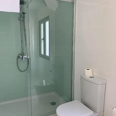 Jaktstuga Casa Do Ribeiro Frio Santana (Madeira)