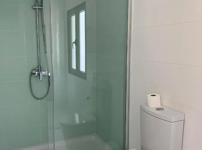 Деревянный коттедж Casa Do Ribeiro Frio Сантана