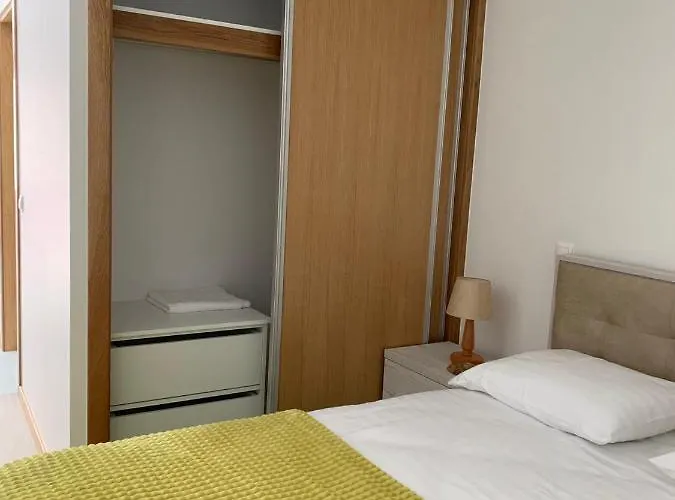 Деревянный коттедж Casa Do Ribeiro Frio *