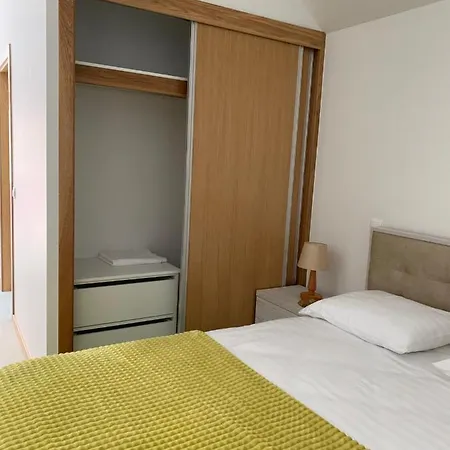 Lodge Casa Do Ribeiro Frio *