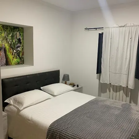 Lodge Casa Do Ribeiro Frio *