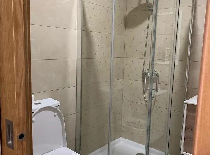 Casa Do Ribeiro Frio 롯지 산타나